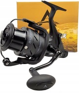 Kołowrotek Anaconda ROCKHOPPER BTR 5.5:1