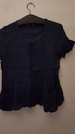 FENN WRIGHT MANSON BLUZKA ROZ.S/M/36/38 LNIANA LEN