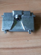 KAMERA ASYSTENT ZMIANY PASA VW SEAT SKODA 3Q0980654L