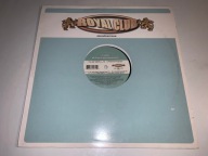 THE HOUSEHEADZ - THE BELLS (REMIXES) !! PITCHER RMX !! KLASYK HARD HOUSE