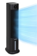 Klimator Klarstein Skytower Grand Smart 80 W