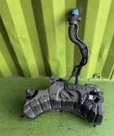RENAULT CLIO V KOMPLETNY ZBIORNIK AdBlue 172A21630R 237G00331R