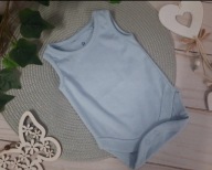 Next body first size 0-3mies