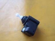 MG4 EV MULAN FULL LED SILNICZEK REFLEKTORA