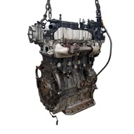 Silnik 2.2 CRDI D4HB M/T Hyundai Santa Fe III 3 2012-2018r