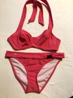 KANGAROOS - SUPER BIKINI STRÓJ KĄPIELOWY R 36 B