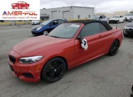 BMW Seria 2 M240i 2019 3.0l 3.0 Benzyna 335KM