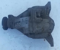 MOST TYLNY DYFER MERCEDES ML 163 W163 4.3 V8 3.46