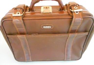 Walizka, torba podróżna klasyczna 42 x 32 Airline