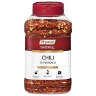 Chilli płatki Prymat 300 g