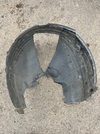 VW T6.1 2019-2024 NADKOLE PRZEDNIE LEWE 7LA809957E ORYGINAL LEWY PRZÓD