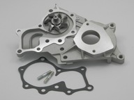 NTY CPW-TY-082 Pompa wody, chłodzenie silnika FV