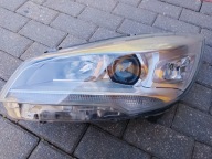reflektor ford kuga mk2 13-16r cv4413d155aj lewy