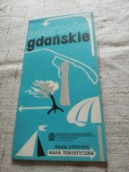 Pobrzeże Gdańsk Gdynia Sopot Hel Koszalin Puck Jastarnia Braniewo Elbląg