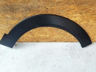 LISTWA NAKŁADKA BŁOTNIKA PRAWY PRZÓD PRZEDNI MAZDA CX-30 CX 30 19 DGH951W21