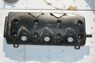 POKRYWA ZAWORÓW SEADOO SEA DOO RXP RXPX 811580