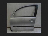 DRZWI SZYBA DAIHATSU SIRION II 04-10 LEWE PRZÓD