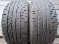 Opony 235/35R19 BRIDGESTONE POTENZA RE050 2szt.