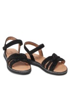 Sandały dziewczęce Nelli blu 31 rozm.