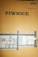 Piwnice Aleksander Skórski