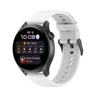 Pasek do HUAWEI WATCH 3 GT 2 GT2 GT3 46MM 48 PRO