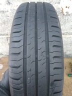 Continental ContiEcoContact 5 165/70 R14 6,3mm