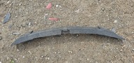 OPEL INSIGNIA A ABSORBER ZDERZAKA PRZÓD 13238344