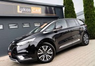 Renault Espace Renault Espace 2.0 Diesel 200KM