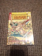 Czarodzicielstwo Terry Pratchett