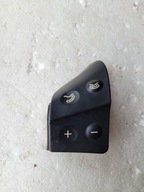 MERCEDES W203 C PRZYCISK MULTIFUNKCJA KIEROWNICY A2038211179