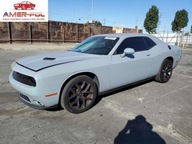 Dodge Challenger Sxt 2021 3.6l 3.6 Benzyna 303KM