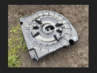 SUBWOOFER GŁOŚNIK JAGUAR XF X250 OE CX23-19A067-AC