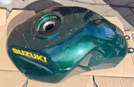 Suzuki Bandit GSF 600 1200 95-99 zbiornik paliwa bak paliwa
