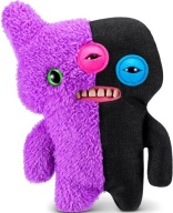 FUGGLER MISFIT MONSTERS REEKALIEN 23 CM PLUSZOWA MASKOTKA PLUSZAK ZURU