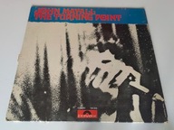 JOHN MAYALL - THE TURNING POINT