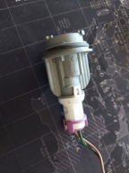 Kostka wtyczka wtyk kierunkowskazu Wiązka kabli AUDI A4 B5 813971955