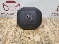Airbag Poduszka Kierowcy Citroen DS7 17-22 98186251ZD