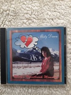 MISTY DAWN MISTY S HEARTBREAK MEMORIES