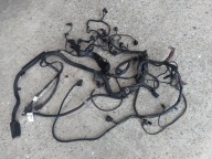 MERCEDES ML W164 280 320 WIĄZKA SILNIKA