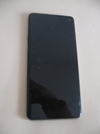 GALAXY S10 128 GB 4G (LTE) WHITE OBNIZKA CENY!!!