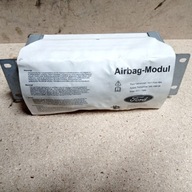 Poduszka AIRBAG Pasażera Ford Mondeo Mk3 1S71F042B84