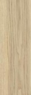 OLDWOOD CREMA GRES SZKL. STRUKTURA MAT R9 PARADYŻ 20*60 G2 m2 zamów