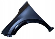 BŁOTNIK LEWY PRZÓD KIA NIRO II 2 ABT