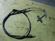 LINKA KYRON 2.0 XDI AUTOMAT