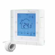 Regulator temperatury Elektra ELR-20