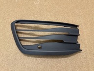 VW GOLF 8 VIII KRATKA ZDERZAKA LEWY PRZÓD 5H0853665J BDB