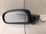 MITSUBISHI LANCER V 91-95 LUSTERKO LEWE ELEKTRYCZNE