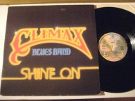 Climax Blues Band - Shine On / UK /