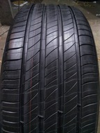 Nowa opona Michelin Primacy 4 255/45 R20