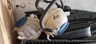 ZBIORNIK WYROWNAWCZY PLYNU AUDI A3 8P SPORTBACK ZBIORNICZEK